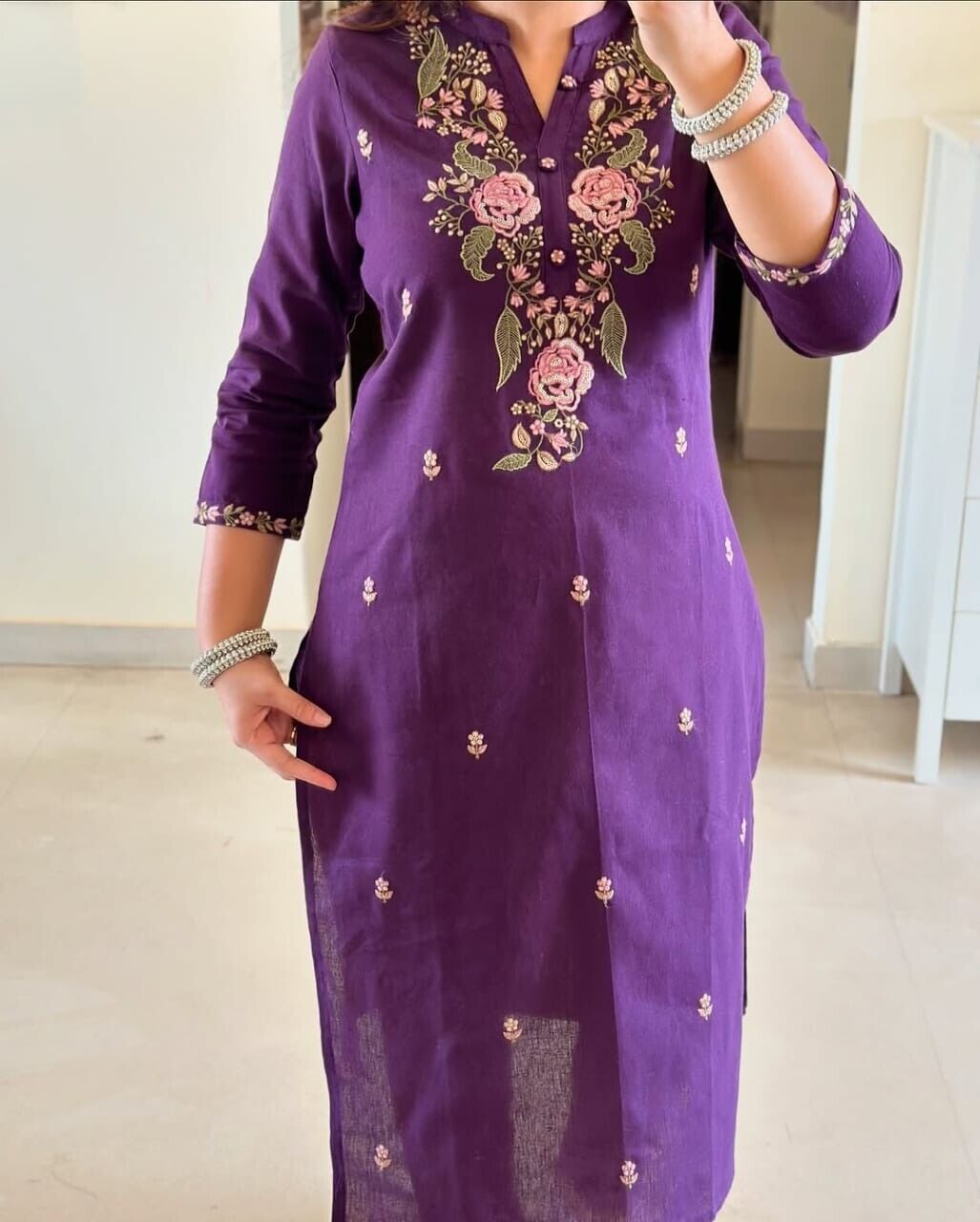 pure cotton suit set,embroidery cotton kurti,cotton kurti with dupatta,malmal dupatta set,super dye cotton suit,embroidered kurta pant set,women cotton ethnic wear,soft cotton kurti set,breathable summer kurta set,cotton suit with embroidery,malmal dupatta suit set,lightweight cotton suit,kurti pant dupatta combo,ethnic suit for women,indian cotton kurti set,casual ethnic outfit,office wear kurti set,daily wear suit set,trendy cotton kurti,cotton embroidery dress,women's cotton salwar suit,cotton suit with 