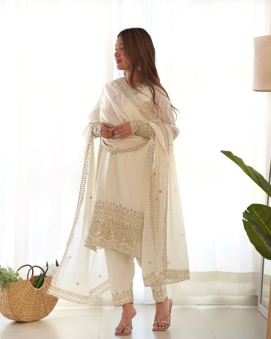 Pakistani Salwar Kameez,
Chinon Silk Suit Set,
Designer Party Wear Suit,
Indian Bollywood Dress,
Wedding Salwar Kameez,
Embroidered Chinon Kurta,
Sequence Work Suit,
Zari Work Kurti Set,
Heavy Dupatta Suit Set,
Fancy Lace Dupatta,
Pure Chinon Silk Dress,
Pakistani Style Outfit,
Ethnic Party Wear for Women,
Indian Traditional Suit,
Fully Stitched Salwar Kameez,
Luxury Silk Suit for Weddings,
Designer Embroidered Suit,
Kurta Pant Dupatta Set,
Festive Wear Salwar Suit,
Reception Wear Indian Suit,
Elegant Ethni