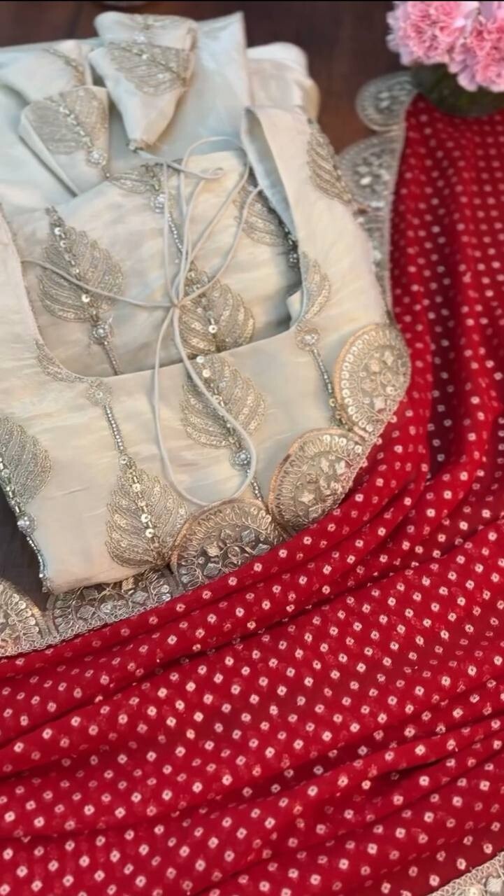 Sharara Set for Women,
Tedy Crush Sharara Suit,
5mm Sequence Work Kurti,
Heavy Embroidered Sharara Set,
Party Wear Sharara Suit,
Chinon Dupatta Set,
Digital Print Dupatta Suit,
Wedding Sharara Dress,
Heavy Tedy Crush Fabric,
Sharara Kurti Set with Dupatta,
Fully Stitched Sharara Set,
Micro Cotton Inner Suit,
Indian Ethnic Wear,
Designer Sharara Suit,
Lace Border Dupatta Set,
Flared Plazzo Sharara Set,
Festival Wear Kurti Set,
Ethnic Wear for Girls,
Elegant Sharara Dress,
Luxury Wedding Sharara,
Heavy Work S