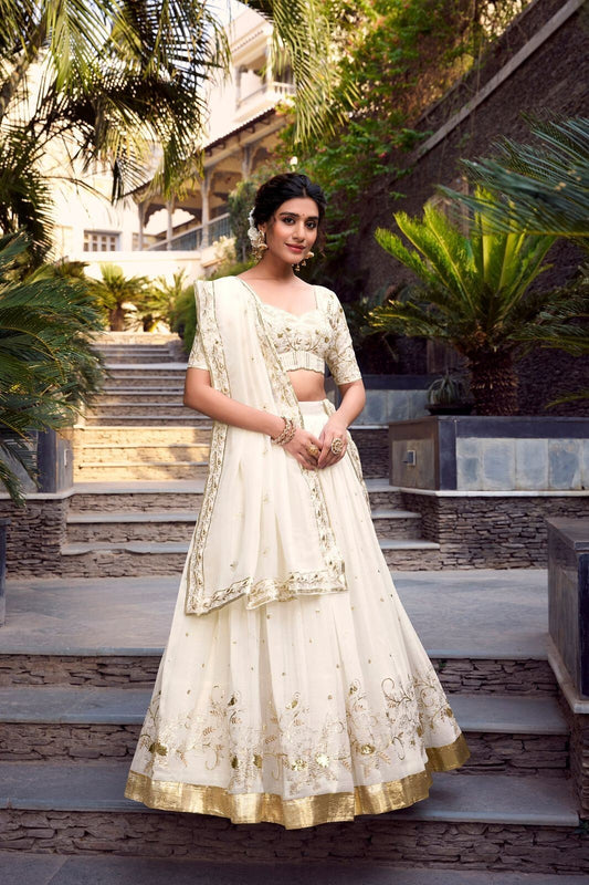Designer Lehenga Choli,
Chanderi Lehenga Set,
Zari Weaving Lehenga,
Traditional Indian Outfit,
Wedding Wear Lehenga,
Party Wear Lehenga Choli,
Cocktail Lehenga Set,
Valentine Special Lehenga,
Chanderi Silk Lehenga,
Indian Festive Wear,
Stitched Lehenga with Zip,
Drawstring Lehenga Skirt,
Dupatta with Zari Work,
Zari Work Blouse,
Pure Chanderi Fabric,
Elegant Indian Attire,
Ethnic Lehenga Choli Set,
Handmade in India,
Blouse Dupatta Lehenga Set,
Chanderi Dupatta Set,
Luxury Ethnic Wear,
0.90m Blouse Fabric,

