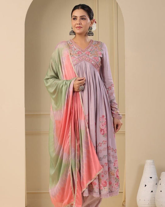 pink anarkali kurti,pink cotton kurti,pink anarkali suit set,anarkali kurti with dupatta,cotton anarkali dress,women pink kurta set,pink ethnic wear,flared cotton kurti,traditional pink kurti,printed anarkali kurta,designer pink kurti,soft cotton kurti set,pink long kurta,indian anarkali kurti,pink kurti for women,party wear pink anarkali,casual pink anarkali suit,summer cotton kurti,pink kurti pant set,elegant anarkali dress,pink kurta for festive wear,ready to wear anarkali,latest pink kurti design,anarka