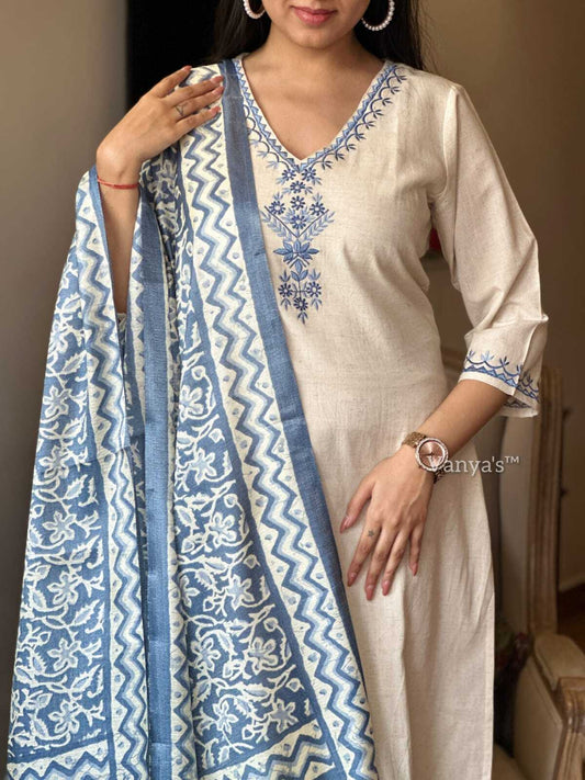 Cotton Flex Suit Set,

Handloom Cotton Kurti Set,

Embroidered Cotton Suit,

Festival Wear Kurti Pant Set,

Cotton Silk Dupatta Set,

Ethnic Wear for Women,

Daily Wear Cotton Suit,

Elegant Kurti Pant Dupatta,

Indian Traditional Suit Set,

Straight Cut Cotton Kurti,

Handloom Festival Dress,

Embroidery Kurti with Dupatta,

Stylish Casual Ethnic Wear,

Pure Cotton Flex Embroidery Suit,

Women’s Designer Suit Set,