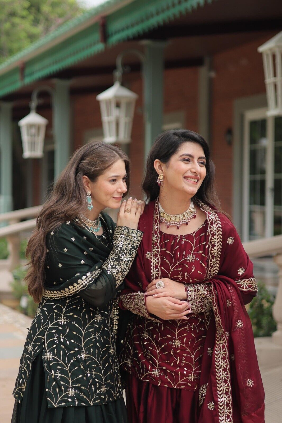 angoli Silk Sharara Suit,
Pakistani Salwar Kameez,
Indian Wedding Dress,
Heavy Embroidered Suit,
Sharara Suit for Women,
Party Wear Salwar Kameez,
Sequins and Thread Work Suit,
Bollywood Style Suit,
Designer Kurti Plazzo Set,
Full Sleeve Kurti Set,
Round Neck Embroidered Kurti,
Rangoli Silk Dupatta Set,
Sharara Set with Inner Lining,
Bridal Sharara Suit,
Festive Wear Indian Outfit,
Ethnic Wear for Weddings,
Luxury Salwar Suit,
Kurti Plazzo Dupatta Set,
Made in India Suit Set,
Embroidered Wedding Sharara,
We