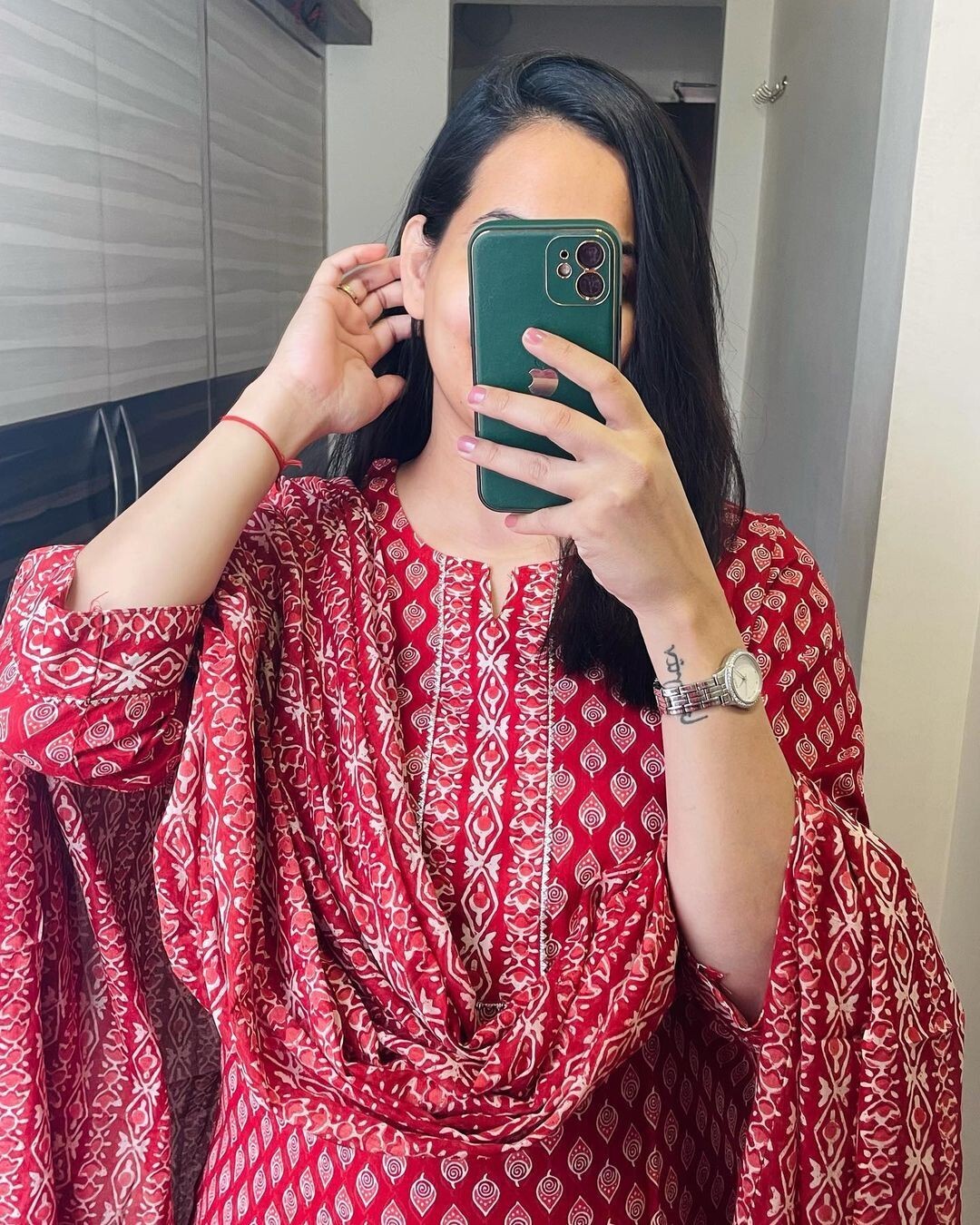 red cotton kurti,red salwar kameez,red kurti set,cotton kurti with dupatta,embroidered red kurta,traditional red suit,red ethnic wear,women red kurti set,red kurta pant set,red pakistani kurti,handcrafted cotton suit,three piece red suit set,red kurti for wedding,red kurti with embroidery,party wear red kurta,soft cotton kurti set,ethnic red outfit,festive red kurti,red suit with dupatta,women’s cotton ethnic wear,red kurti for mehendi,stylish red cotton suit,designer red kurti,indian red kurta set,red long