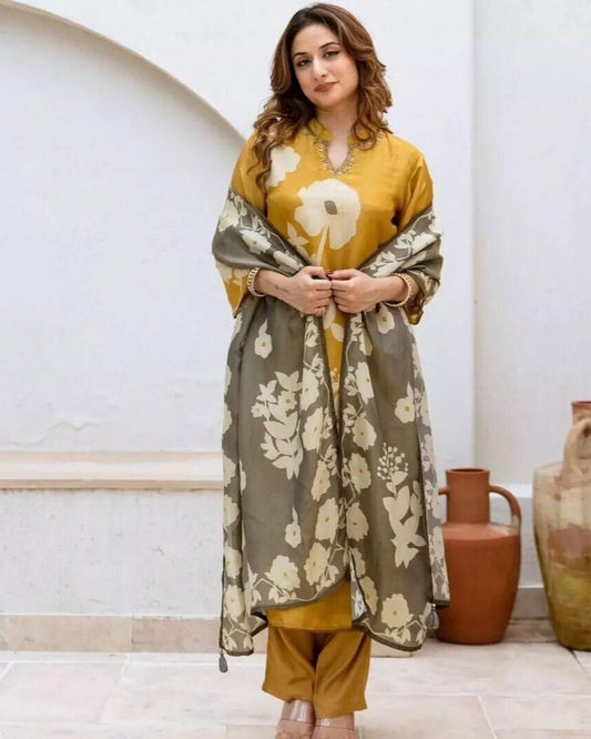 Pakistani Salwar Kameez,
Traditional Indian Outfit,
Handcrafted Cotton Suit,
Embroidered Salwar Kameez,
Kurti Pant Dupatta Set,
Wedding Wear for Women,
Cultural Event Outfit,
Ethnic Wear for Women,
Designer Salwar Suit,
Made in India Dress,
Festive Wear Kurti Set,
Pakistani Style Kurti,
Cotton Embroidered Suit,
Elegant Ethnic Set,
3 Piece Suit for Women,
Stylish Traditional Dress,
Comfortable Cotton Wear,
Bollywood Style Outfit,
Women’s Festival Dress,
Latest Ethnic Fashion,
Desi Outfit for Women,
Breathabl