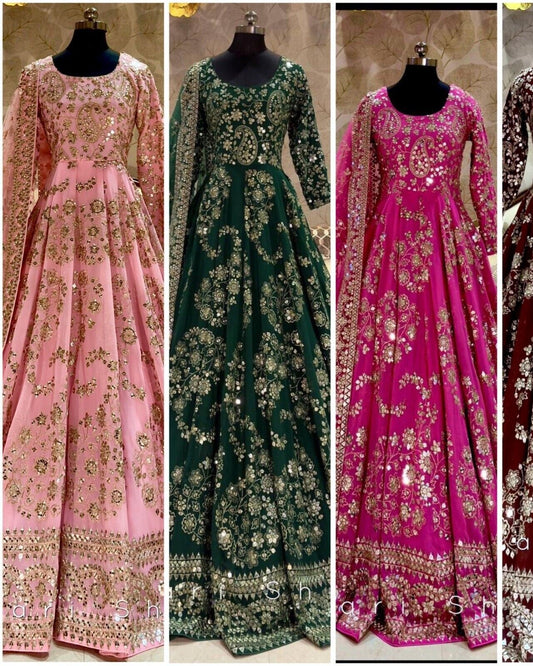 Bollywood Anarkali Gown,
Chinnon Silk Anarkali,
Designer Kurta Gown,
Embroidered Gown Set,
5mm Sequence Work Gown,
Indian Kurti Dress,
Anarkali Gown for Women,
Fully Stitched Anarkali Suit,
Ready to Wear Anarkali Dress,
Chinnon Silk Kurti,
Butter Silk Pant Set,
Soft Net Dupatta Dress,
Embroidered Dupatta Gown,
Party Wear Gown Set,
Wedding Wear Anarkali,
Reception Gown for Women,
Stylish Indian Tunic Dress,
Ethnic Gown with Dupatta,
Heavy Work Gown Set,
Designer Indian Gown,
Bollywood Style Kurta Set,
Full L