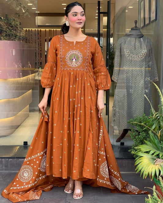 Pakistani Salwar Kameez

Traditional Indian Outfit

Handcrafted Cotton Suit

Embroidered Salwar Kameez

Kurti Pant Dupatta Set

Wedding Wear for Women

Cultural Event Outfit

Ethnic Wear for Women

Designer Salwar Suit

Made in India Dress

Festive Wear Kurti Set

Pakistani Style Kurti

Cotton Embroidered Suit

Elegant Ethnic Set

3 Piece Suit for Women

Stylish Traditional Dress

Comfortable Cotton Wear

Bollywood Style Outfit

Women’s Festival Dress

Latest Ethnic Fashion
