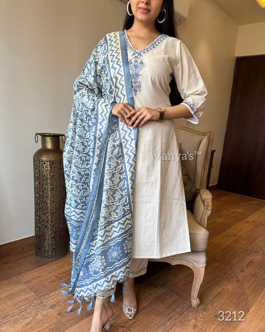 Cotton Flex Suit Set,

Handloom Cotton Kurti Set,

Embroidered Cotton Suit,

Festival Wear Kurti Pant Set,

Cotton Silk Dupatta Set,

Ethnic Wear for Women,

Daily Wear Cotton Suit,

Elegant Kurti Pant Dupatta,

Indian Traditional Suit Set,

Straight Cut Cotton Kurti,

Handloom Festival Dress,

Embroidery Kurti with Dupatta,

Stylish Casual Ethnic Wear,

Pure Cotton Flex Embroidery Suit,

Women’s Designer Suit Set,