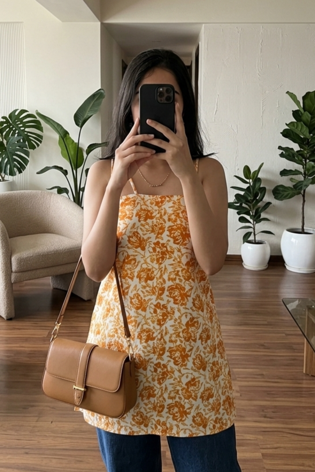 Women's Pure Cotton Printed Short Kurti – Ethnic Fashion