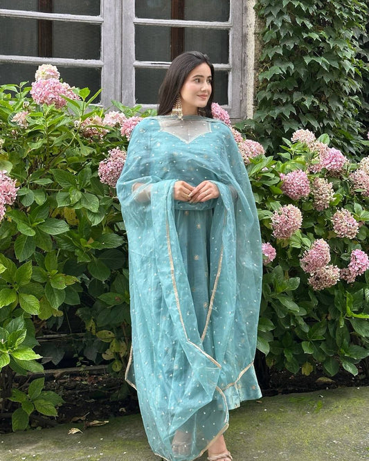 anarkali suit online shopping, designer anarkali dress, anarkali kurti for women, party wear anarkali suits, bridal anarkali collection, floor length anarkali gown, anarkali suits with dupatta, embroidered anarkali suits, cotton anarkali kurti, anarkali suits for wedding, festive anarkali outfits, stylish anarkali dresses, anarkali suits new design, readymade anarkali suits, long anarkali dress for girls, georgette anarkali suits, anarkali gown with heavy work, anarkali suits india,
