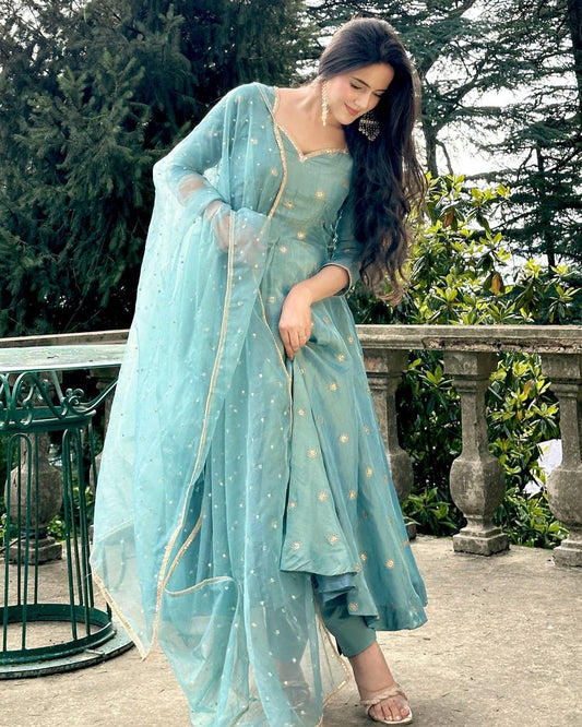 anarkali suit online shopping, designer anarkali dress, anarkali kurti for women, party wear anarkali suits, bridal anarkali collection, floor length anarkali gown, anarkali suits with dupatta, embroidered anarkali suits, cotton anarkali kurti, anarkali suits for wedding, festive anarkali outfits, stylish anarkali dresses, anarkali suits new design, readymade anarkali suits, long anarkali dress for girls, georgette anarkali suits, anarkali gown with heavy work, anarkali suits india,
