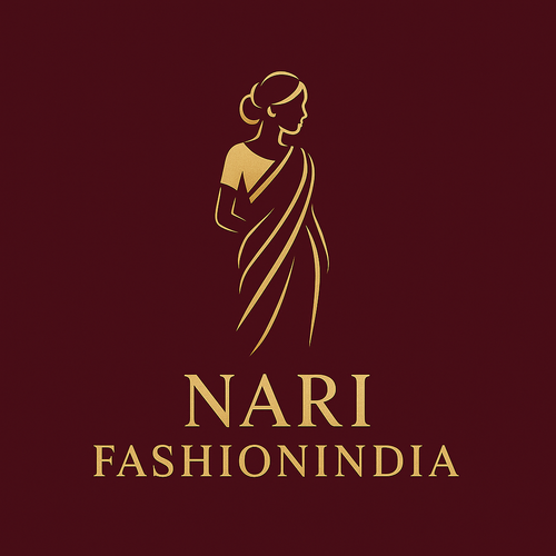NarifashionIndia