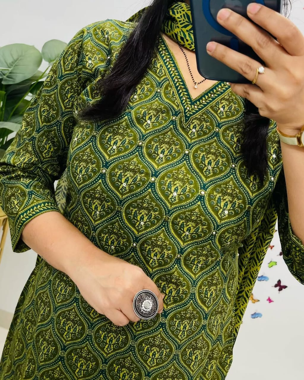Floral Printed Kurti Set,
Cotton Kurti Pant Dupatta,
Sequence Hand Work Kurti,
Malmal Dupatta Set,
Printed Cotton Suit Set,
Hand Work Yoke Kurti,
Women's Ethnic Wear,
3 Piece Cotton Kurti Set,
Kurti with Printed Pant,
Floral Cotton Kurta Set,
Pure Cotton Ethnic Set,
Kurti with Malmal Dupatta,
Elegant Kurti Set for Women,
Daily Wear Cotton Suit,
Soft Cotton Kurti Pant Set,
Printed Ethnic Cotton Wear,
Handcrafted Kurti Set,
Comfortable Cotton Suit,
Kurta Set with Neck Embroidery,
Stylish Printed Kurti Combo,
