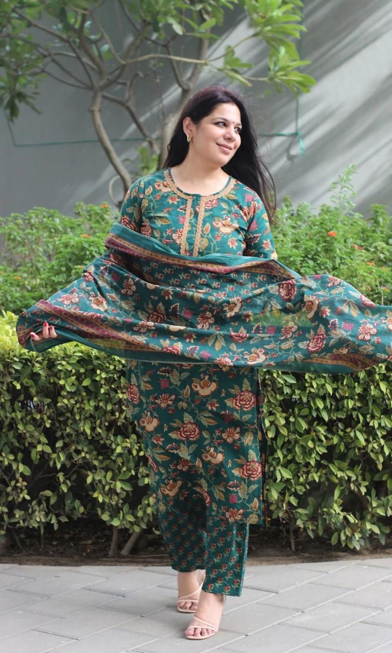 Straight Fit Cotton Suit,
Pakistani Style Suit,
Lace Work Kurti Set,
Kurti Pant Dupatta Set,
Elegant Ethnic Suit,
Cotton Suit for Women,
Laced Work Suit Set,
Pakistani Style Kurti,
Three Piece Cotton Suit,
Daily Wear Cotton Kurti,
Festive Wear Suit Set,
Breathable Cotton Suit,
Stylish Cotton Salwar Kameez,
Kurti with Lace Detailing,
Lace Border Dupatta,
Cotton Kurta Pant Set,
Traditional Pakistani Design Suit,
Soft Cotton Ethnic Wear,
Office Wear Kurti Set,
Comfortable Ethnic Suit,
Classic Straight Fit Suit