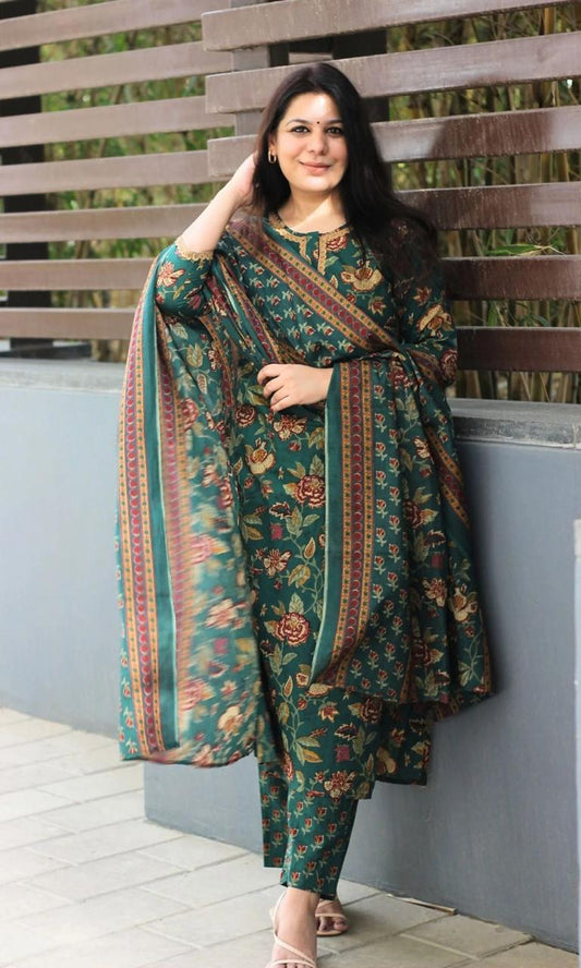 Straight Fit Cotton Suit,
Pakistani Style Suit,
Lace Work Kurti Set,
Kurti Pant Dupatta Set,
Elegant Ethnic Suit,
Cotton Suit for Women,
Laced Work Suit Set,
Pakistani Style Kurti,
Three Piece Cotton Suit,
Daily Wear Cotton Kurti,
Festive Wear Suit Set,
Breathable Cotton Suit,
Stylish Cotton Salwar Kameez,
Kurti with Lace Detailing,
Lace Border Dupatta,
Cotton Kurta Pant Set,
Traditional Pakistani Design Suit,
Soft Cotton Ethnic Wear,
Office Wear Kurti Set,
Comfortable Ethnic Suit,
Classic Straight Fit Suit