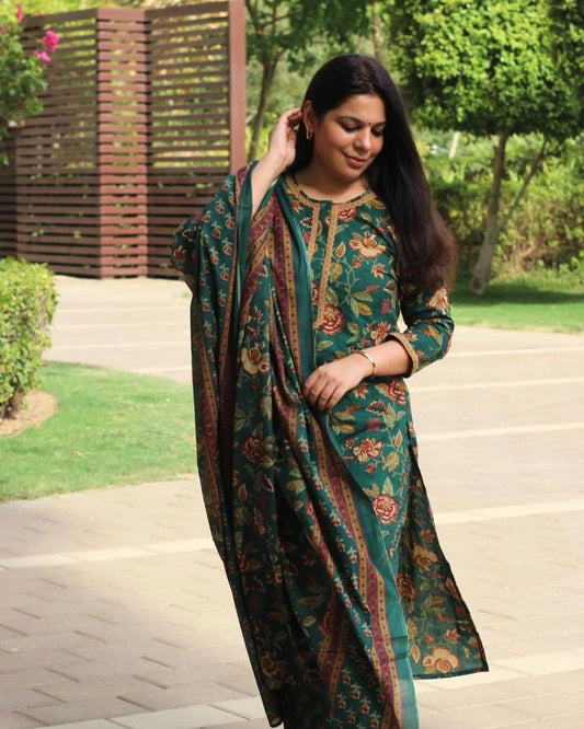 Straight Fit Cotton Suit,
Pakistani Style Suit,
Lace Work Kurti Set,
Kurti Pant Dupatta Set,
Elegant Ethnic Suit,
Cotton Suit for Women,
Laced Work Suit Set,
Pakistani Style Kurti,
Three Piece Cotton Suit,
Daily Wear Cotton Kurti,
Festive Wear Suit Set,
Breathable Cotton Suit,
Stylish Cotton Salwar Kameez,
Kurti with Lace Detailing,
Lace Border Dupatta,
Cotton Kurta Pant Set,
Traditional Pakistani Design Suit,
Soft Cotton Ethnic Wear,
Office Wear Kurti Set,
Comfortable Ethnic Suit,
Classic Straight Fit Suit