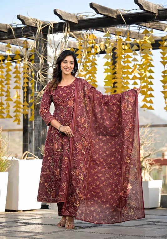 Maroon Cotton Suit,
Floral Printed Suit Set,
Jalsa Gher Suit,
Maroon Kurti Set,
Pure Cotton Suit,
Ethnic Wear for Women,
Cotton Kurti Pant Set,
Elegant Maroon Outfit,
Festival Wear Suit,
Daily Wear Cotton Suit,
Stylish Floral Kurti,
Comfort Fit Suit Set,
Traditional Indian Suit,
Maroon Ethnic Set,
Summer Cotton Suit,
Printed Cotton Kurti Set,
Cotton Salwar Kameez,
Designer Kurti Pant Set,
Office Wear Ethnic Set,
Maroon Kurti with Floral Print,
Quick Wash Cotton Suit,
Casual Ethnic Outfit,
Soft Cotton Kurti 