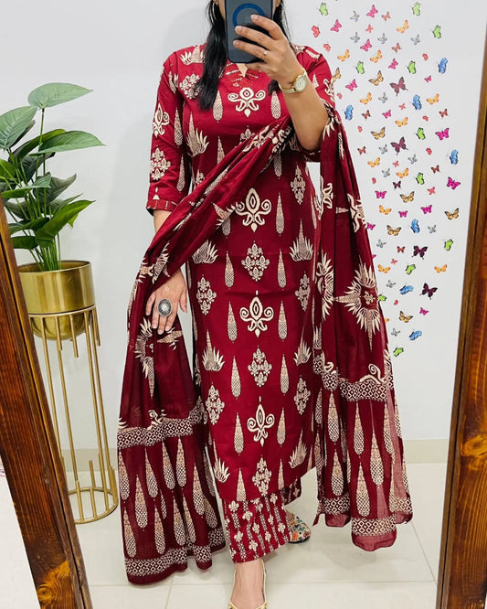 Discharge Print Kurti,
Heavy Embroidery Kurti Set,
Cotton Kurti Pant Set,
60x60 Cotton Suit,
Embroidered Cotton Kurti,
Premium Cotton Suit Set,
Sequence Work Kurti,
Designer Cotton Kurti,
Straight Fit Embroidered Suit,
Full Discharge Print Suit,
3 Piece Ethnic Cotton Set,
Party Wear Kurti Set,
Elegant Embroidered Suit,
Heavy Work Cotton Suit,
Festive Wear Kurti Set,
Stylish Ethnic Cotton Kurti,
Comfortable Daily Wear Suit,
Indian Cotton Suit for Women,
Kurti Set Under 800,
Value for Money Kurti Set,
Office 