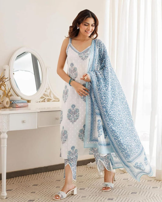Summer Cotton Kurti Set,
Cut Sleeve Kurti Set,
Lace Work Pant Set,
Cotton 60x60 Kurti,
3 Piece Kurti Pant Dupatta,
Sleeveless Kurti for Women,
Breathable Cotton Suit,
Stylish Summer Ethnic Wear,
Lace Embellished Pant Set,
Pure Cotton Kurti Set,
Cool Summer Kurti Set,
Kurti with Lace Work Pant,
Cotton Suit for Women,
Elegant Ethnic Summer Set,
Lightweight Cotton Kurti,
Kurti Set with Soft Dupatta,
Trendy Cut Sleeve Kurti,
Daily Wear Cotton Kurti,
Indian Summer Cotton Suit,
Comfort Fit Kurti Set,
Kurti with 2