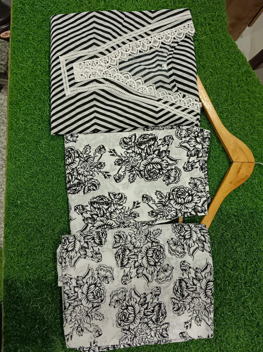 60x60 Cotton Kurti Set,
Printed Cotton Suit,
Malmal Dupatta Set,
Cotton Kurti Pant Dupatta,
Lightweight Ethnic Wear,
Daily Wear Cotton Suit,
Soft Cotton Kurti Set,
3 Piece Cotton Suit Set,
Casual Printed Kurti Set,
Comfortable Cotton Kurti,
Breathable Cotton Suit,
Pure Cotton Ethnic Wear,
Simple Kurti Pant Set,
Minimal Work Kurti,
Printed Kurti for Women,
Cotton Ethnic Set,
Everyday Cotton Kurti,
Indian Cotton Suit,
Traditional Printed Kurti,
Summer Cotton Kurti Set,
Office Wear Kurti Set,
Cotton Kurti with