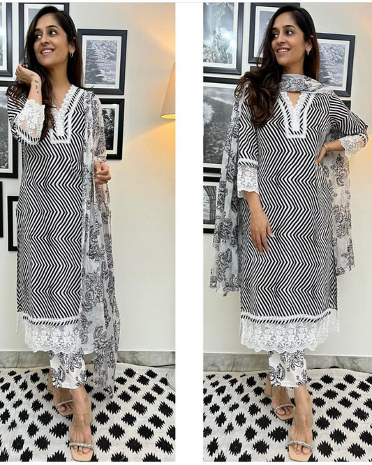 60x60 Cotton Kurti Set,
Printed Cotton Suit,
Malmal Dupatta Set,
Cotton Kurti Pant Dupatta,
Lightweight Ethnic Wear,
Daily Wear Cotton Suit,
Soft Cotton Kurti Set,
3 Piece Cotton Suit Set,
Casual Printed Kurti Set,
Comfortable Cotton Kurti,
Breathable Cotton Suit,
Pure Cotton Ethnic Wear,
Simple Kurti Pant Set,
Minimal Work Kurti,
Printed Kurti for Women,
Cotton Ethnic Set,
Everyday Cotton Kurti,
Indian Cotton Suit,
Traditional Printed Kurti,
Summer Cotton Kurti Set,
Office Wear Kurti Set,
Cotton Kurti with