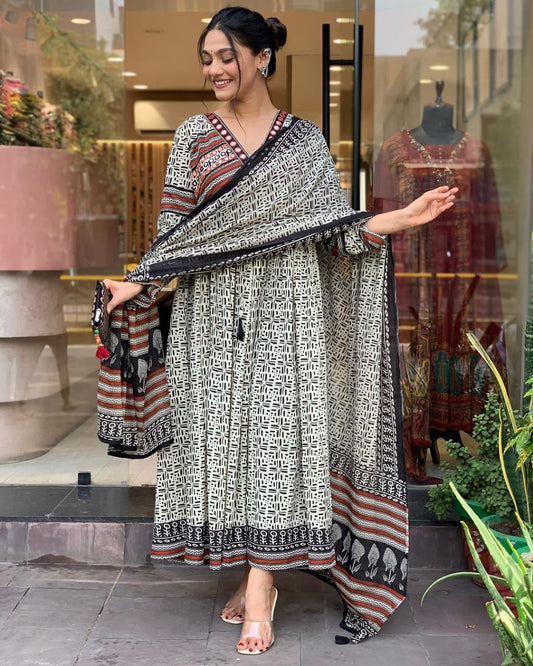 athira cotton suit,set with mirror work,thread work kurti,pure cotton kurti set,mirror work kurta,cotton salwar suit,embroidered cotton kurti,three piece cotton suit,kurta pant dupatta set,ethnic wear for women,festive kurti set,mirror embroidery kurti,traditional cotton suit,new launch ethnic wear,designer cotton suit,casual ethnic set,soft cotton kurti set,printed dupatta suit,mirror work neckline,thread embroidery sleeves,party wear cotton kurti,ready to wear kurta set,cotton suit with dupatta,handcrafte