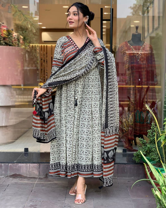 athira cotton suit,set with mirror work,thread work kurti,pure cotton kurti set,mirror work kurta,cotton salwar suit,embroidered cotton kurti,three piece cotton suit,kurta pant dupatta set,ethnic wear for women,festive kurti set,mirror embroidery kurti,traditional cotton suit,new launch ethnic wear,designer cotton suit,casual ethnic set,soft cotton kurti set,printed dupatta suit,mirror work neckline,thread embroidery sleeves,party wear cotton kurti,ready to wear kurta set,cotton suit with dupatta,handcrafte