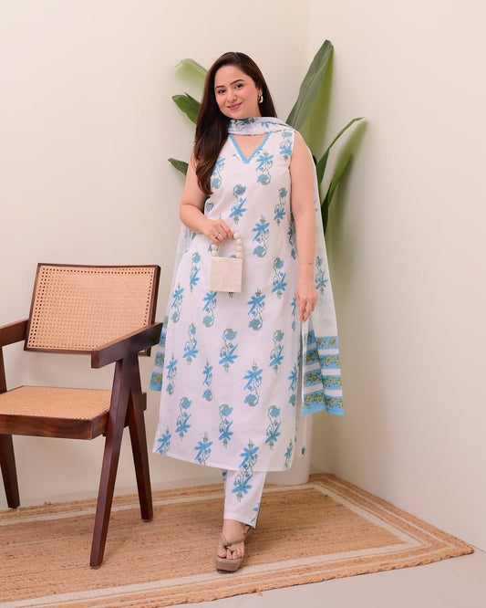 white anarkali gown,white kurti for women,anarkali kurti dress,cotton white kurta,long white gown,white ethnic dress,white angrakha kurti,white printed anarkali,sleeveless anarkali gown,flared white kurti,white festive wear,white kurta with dupatta,white traditional gown,white floor length kurti,elegant anarkali suit,white cotton suit set,white gown for party,ethnic white dress,indian white anarkali,designer white kurti,white embroidered gown,casual white kurti,long white cotton dress,women white ethnic gow