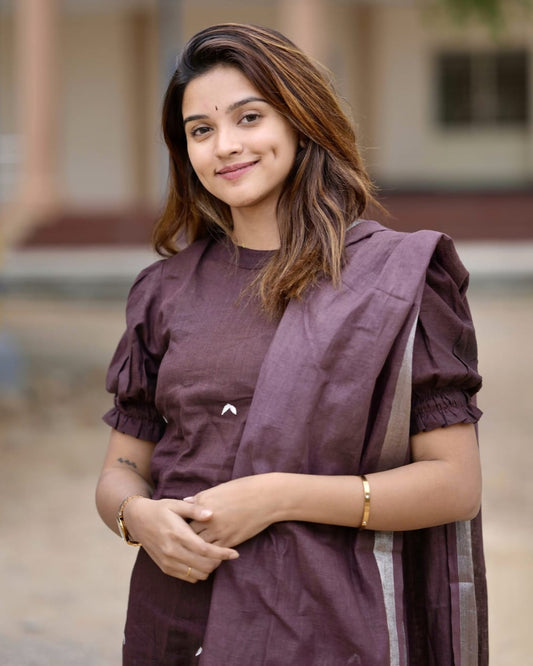 Sulabh A Line Kurti

Halter Neck Kurti

Pure Linen Dupatta

Sleeveless Kurti Set

Indian Ethnic Wear

Paridhan by Prerna

Kurti with Pockets

Sulabh Cotton Palazzo

Festive Wear for Women

Casual Ethnic Set

Office Wear Kurti

Kurti Palazzo Dupatta Set

A Line Kurti with Dupatta

Cotton Kurti for Summer

Elegant Ethnic Outfit

Trendy Indian Kurti

Traditional Wear for Women

Linen Dupatta Set

Kurti with Back Button

Designer Kurti Set