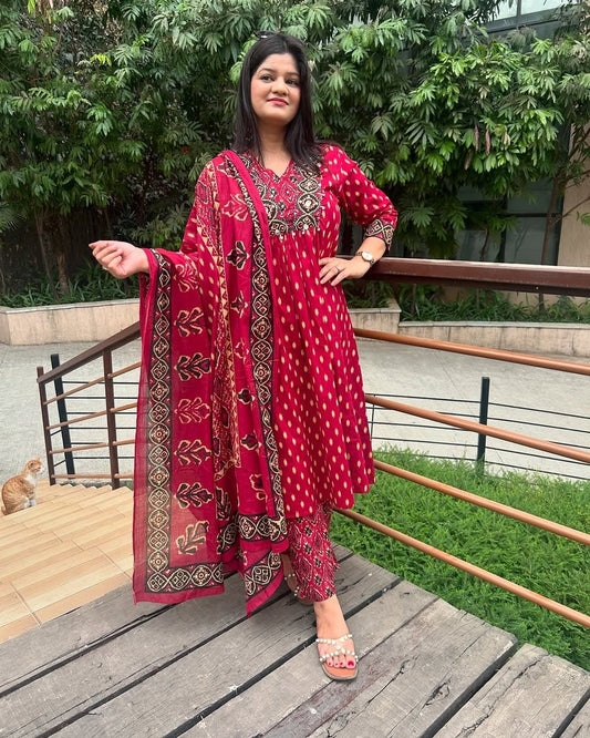 Traditional Salwar Kameez,
Cotton Kurti Set,
Red Salwar Suit,
Wedding Wear for Women,
Ethnic Wear for Women,
Festive Kurti Pant Set,
Indian Dress for Women,
V-neck Kurti,
3/4 Sleeve Kurti,
Sequin Work Kurti,
Cotton Dupatta Set,
Party Wear Salwar Suit,
Ready to Wear Suit,
Pure Cotton Suit,
Elegant Ethnic Wear,
Summer Cotton Suit,
Spring Wedding Outfit,
Winter Ethnic Set,
Bollywood Style Suit,
Made in India Outfit,
Comfort Fit Kurti Set,
Women’s Festive Fashion,
Worldwide Shipping Outfit,
Pakistani Style Salw