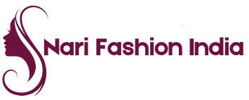 NarifashionIndia