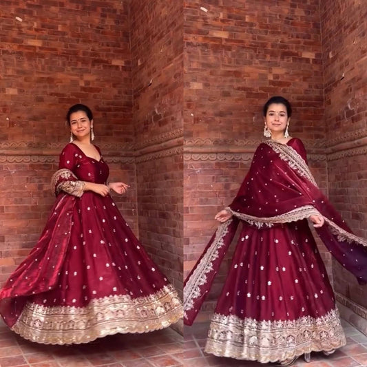 Anarkali suit,
Designer Anarkali,
Wedding Anarkali,
Party wear Anarkali,
Embroidered Anarkali,
Silk Anarkali,
Cotton Anarkali,
Long Anarkali,
Festive Anarkali,
Anarkali gown,
Ethnic Anarkali,
Bridal Anarkali,
Casual Anarkali,
Floor length Anarkali,
Anarkali dress,
