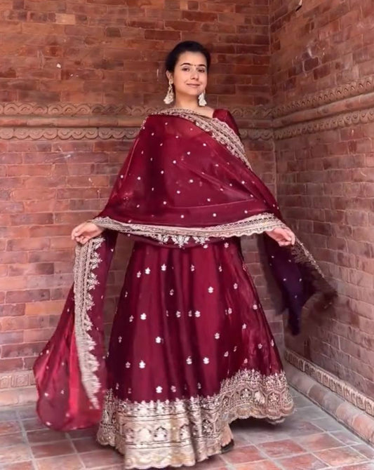 Anarkali suit,
Designer Anarkali,
Wedding Anarkali,
Party wear Anarkali,
Embroidered Anarkali,
Silk Anarkali,
Cotton Anarkali,
Long Anarkali,
Festive Anarkali,
Anarkali gown,
Ethnic Anarkali,
Bridal Anarkali,
Casual Anarkali,
Floor length Anarkali,
Anarkali dress,