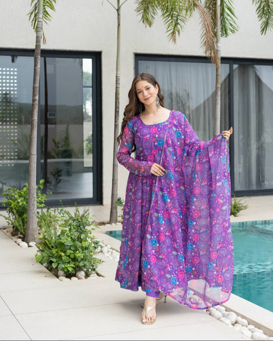 designer Anarkali dress,
bridal Anarkali suit,
party wear Anarkali,
wedding Anarkali dress,
silk Anarkali gown,
cotton Anarkali suit,
embroidered Anarkali dress,
floor length Anarkali,
festive wear Anarkali,
printed Anarkali suit,
Anarkali dress for women,
plus size Anarkali suit,
Pakistani Anarkali dress,
stylish Anarkali suit,