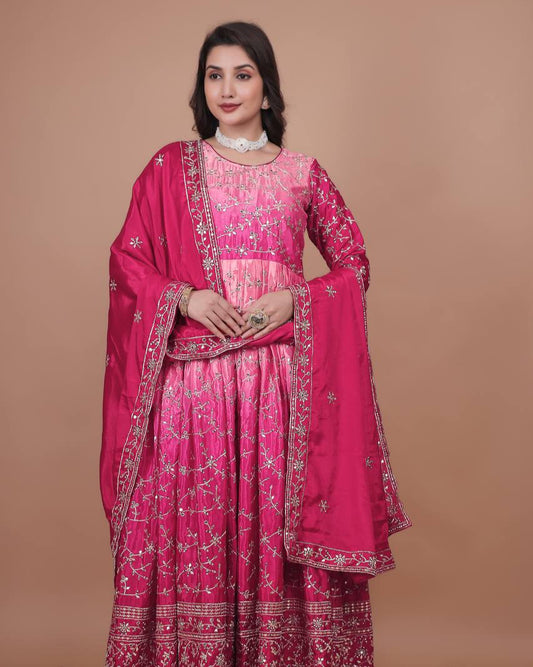 Anarkali suits for women,
Designer Anarkali dresses,
Anarkali kurta with dupatta,
Party wear Anarkali gown,
Embroidered Anarkali suit,
Wedding Anarkali dresses,
Anarkali salwar kameez,
Cotton Anarkali kurti,
Anarkali gown for party,
Bridal Anarkali suits,
Silk Anarkali dress,
Anarkali maxi gown,
Festival wear Anarkali,
Floor length Anarkali dress,
Anarkali outfit online,