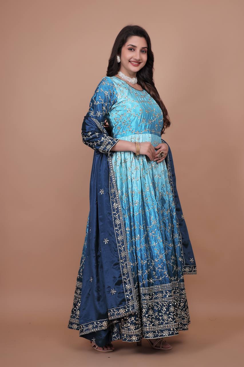 Anarkali suits for women,
Designer Anarkali dresses,
Anarkali kurta with dupatta,
Party wear Anarkali gown,
Embroidered Anarkali suit,
Wedding Anarkali dresses,
Anarkali salwar kameez,
Cotton Anarkali kurti,
Anarkali gown for party,
Bridal Anarkali suits,
Silk Anarkali dress,
Anarkali maxi gown,
Festival wear Anarkali,
Floor length Anarkali dress,
Anarkali outfit online,