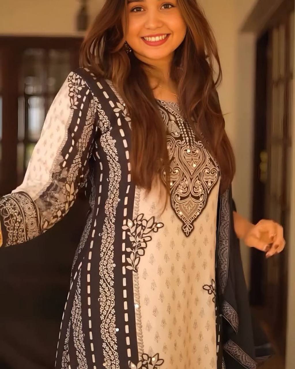 Salwar Kameez Online Shopping, Designer Salwar Suits, Ethnic Salwar Kameez, Party Wear Salwar Kameez, Wedding Salwar Suits, Cotton Salwar Kameez, Georgette Salwar Suits, Anarkali Salwar Kameez, Punjabi Salwar Kameez, Casual Salwar Suits, Festive Wear Salwar Kameez, Embroidered Salwar Kameez, Printed Salwar Suits, Salwar Kameez for Women, Latest Salwar Suit Designs,