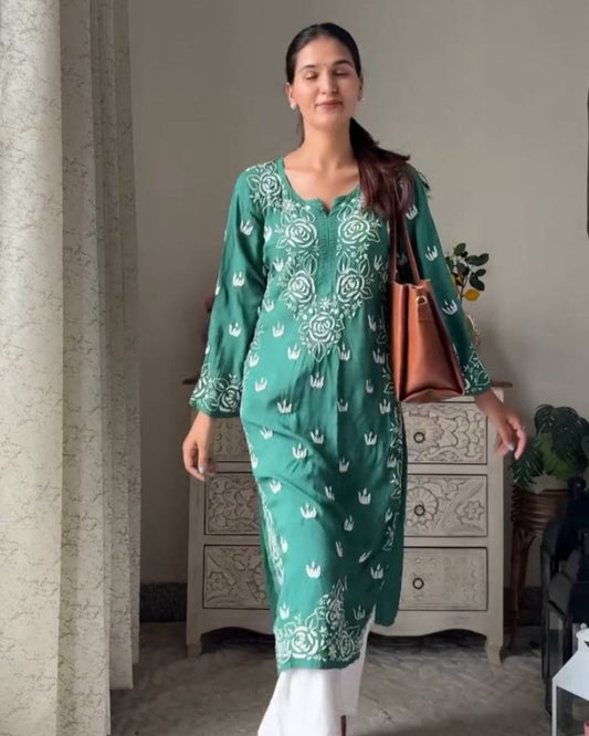 Cotton co-ord set for women,
Cotton co-ord dress,
Cotton two piece set,
Casual cotton co-ord outfit,
Summer cotton co-ord set,
Cotton loungewear set,
Printed cotton co-ord set,
Designer cotton co-ord set,
Ethnic cotton co-ord set,
Cotton co-ord set with dupatta,
Cotton co-ord top and pants,
Trendy cotton co-ord outfit,
Cotton co-ord set for travel,
Handmade cotton co-ord set,
Stylish cotton co-ord set for ladies,