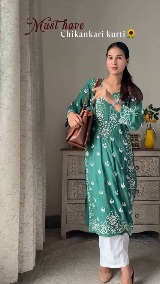 Cotton co-ord set for women,
Cotton co-ord dress,
Cotton two piece set,
Casual cotton co-ord outfit,
Summer cotton co-ord set,
Cotton loungewear set,
Printed cotton co-ord set,
Designer cotton co-ord set,
Ethnic cotton co-ord set,
Cotton co-ord set with dupatta,
Cotton co-ord top and pants,
Trendy cotton co-ord outfit,
Cotton co-ord set for travel,
Handmade cotton co-ord set,
Stylish cotton co-ord set for ladies,