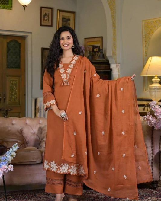 cotton kurti for women,
designer cotton kurti,
cotton kurti with embroidery,
long cotton kurti,
casual cotton kurti,
printed cotton kurti,
cotton kurti for office wear,
cotton kurti with palazzo,
pure cotton kurti,
cotton anarkali kurti,
cotton kurti for summer,
cotton kurti for daily wear,
cotton kurti with dupatta,
cotton straight cut kurti,
ethnic cotton kurti,