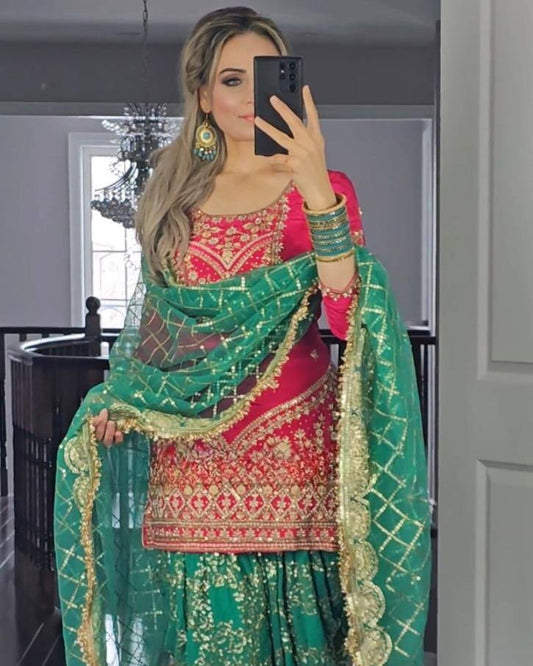 PatialaSuit,
PunjabiPatiala,
PatialaSalwar,
EthnicPatiala,
DesignerPatiala,
PatialaDress,
PatialaStyle,
PatialaOutfit,
PatialaSet,
PatialaCollection,
PatialaKurta,
PatialaLook,
TraditionalPatiala,
PatialaWear,
PatialaFashion,