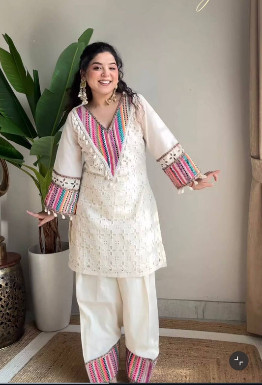 Co-ord set for women,
Designer co-ord sets,
Ethnic co-ord sets,
Party wear co-ord set,
Festive co-ord sets,
Casual co-ord set,
Summer co-ord sets,
Printed co-ord set,
Stylish co-ord sets,
Cotton co-ord set,
Trendy co-ord sets,
Embroidered co-ord set,
Co-ord set online shopping,
Wedding co-ord set,
Luxury co-ord sets,