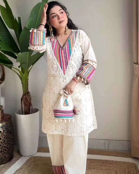 Co-ord set for women,
Designer co-ord sets,
Ethnic co-ord sets,
Party wear co-ord set,
Festive co-ord sets,
Casual co-ord set,
Summer co-ord sets,
Printed co-ord set,
Stylish co-ord sets,
Cotton co-ord set,
Trendy co-ord sets,
Embroidered co-ord set,
Co-ord set online shopping,
Wedding co-ord set,
Luxury co-ord sets,