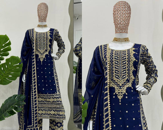 Salwar Kameez Online Shopping, Designer Salwar Suits, Ethnic Salwar Kameez, Party Wear Salwar Kameez, Wedding Salwar Suits, Cotton Salwar Kameez, Georgette Salwar Suits, Anarkali Salwar Kameez, Punjabi Salwar Kameez, Casual Salwar Suits, Festive Wear Salwar Kameez, Embroidered Salwar Kameez, Printed Salwar Suits, Salwar Kameez for Women