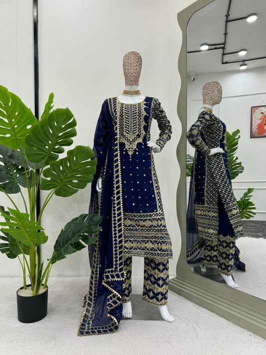Salwar Kameez Online Shopping, Designer Salwar Suits, Ethnic Salwar Kameez, Party Wear Salwar Kameez, Wedding Salwar Suits, Cotton Salwar Kameez, Georgette Salwar Suits, Anarkali Salwar Kameez, Punjabi Salwar Kameez, Casual Salwar Suits, Festive Wear Salwar Kameez, Embroidered Salwar Kameez, Printed Salwar Suits, Salwar Kameez for Women