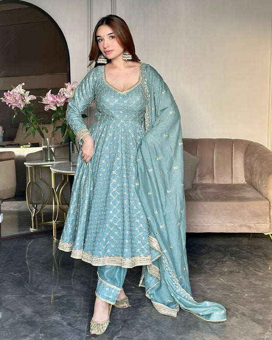 Anarkali suit for women,
designer Anarkali dress,
party wear Anarkali,
bridal Anarkali gown,
cotton Anarkali suit,
floor length Anarkali,
wedding Anarkali dress,
embroidered Anarkali suit,
silk Anarkali gown,
festive wear Anarkali,
traditional Anarkali dress,
stylish Anarkali kurta,
luxury Anarkali outfit,
printed Anarkali suit,
georgette Anarkali dress,