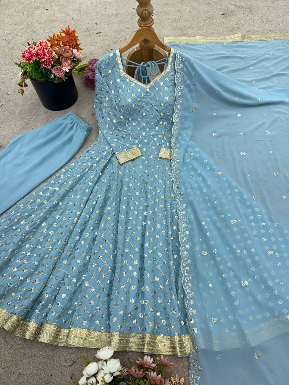 Anarkali suit for women,
designer Anarkali dress,
party wear Anarkali,
bridal Anarkali gown,
cotton Anarkali suit,
floor length Anarkali,
wedding Anarkali dress,
embroidered Anarkali suit,
silk Anarkali gown,
festive wear Anarkali,
traditional Anarkali dress,
stylish Anarkali kurta,
luxury Anarkali outfit,
printed Anarkali suit,
georgette Anarkali dress,