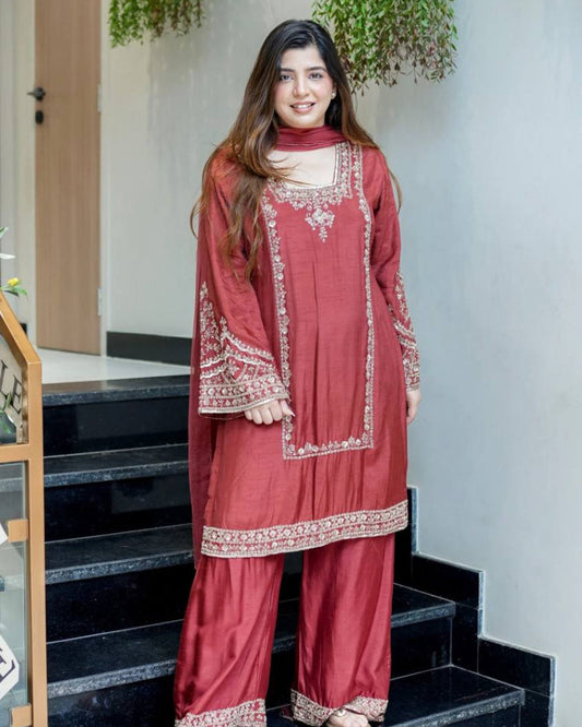 Salwar Kameez Online,
Designer Salwar Kameez,
Party Wear Salwar Kameez,
Cotton Salwar Kameez,
Embroidered Salwar Kameez,
Punjabi Salwar Kameez,
Casual Salwar Kameez,
Wedding Salwar Kameez,
Printed Salwar Kameez,
Anarkali Salwar Kameez,
Silk Salwar Kameez,
Georgette Salwar Kameez,
Festive Salwar Kameez,
Latest Salwar Kameez,
Stylish Salwar Kameez,