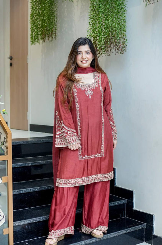 Salwar Kameez Online,
Designer Salwar Kameez,
Party Wear Salwar Kameez,
Cotton Salwar Kameez,
Embroidered Salwar Kameez,
Punjabi Salwar Kameez,
Casual Salwar Kameez,
Wedding Salwar Kameez,
Printed Salwar Kameez,
Anarkali Salwar Kameez,
Silk Salwar Kameez,
Georgette Salwar Kameez,
Festive Salwar Kameez,
Latest Salwar Kameez,
Stylish Salwar Kameez,