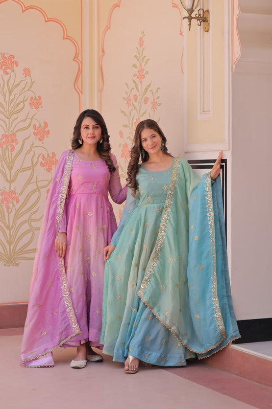 Green Anarkali kurti, designer Anarkali, party wear Anarkali, georgette Anarkali kurti, cotton Anarkali kurti, embroidered Anarkali, Anarkali dress for women, long Anarkali kurti, Anarkali kurti with dupatta, ethnic Anarkali kurti, floor length Anarkali, Anarkali suit set, traditional Anarkali kurti, Anarkali kurti online, wedding Anarkali kurti